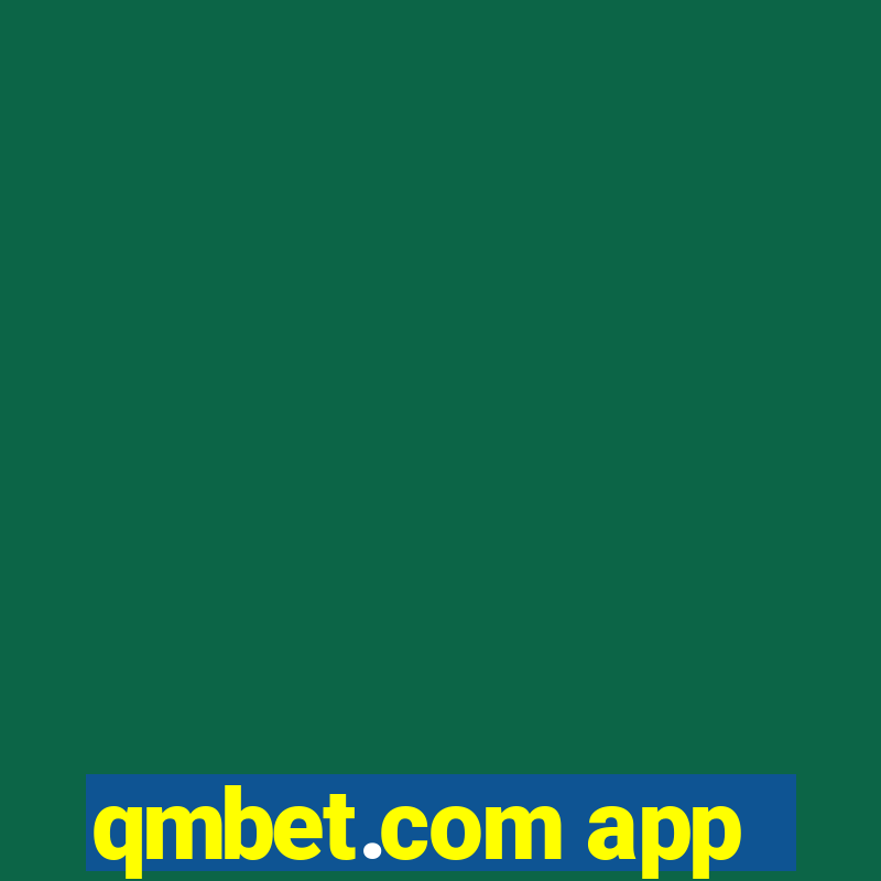 qmbet.com app